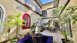 Princess Of Wales Park (D10), Detached #607347241